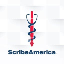 1 out of 5 stars. . Scribeamerica pay